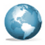 AH计算器(AHCalculator)官方版下载