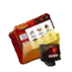 随机数生成专家绿色版下载