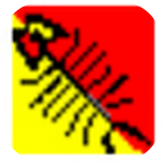 水文计算辅助工具绿色版下载