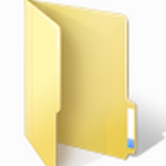 我的文档安装版