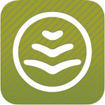 AIP文件阅读器下载