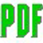 PDFTKBuilder
