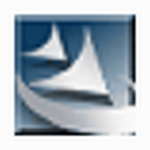 韩国文档查看器