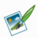 照片文件管理助手