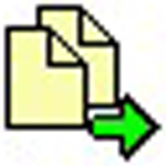 重复文件查找王软件下载