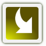 稻米文档助手下载