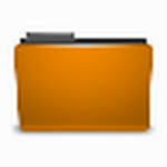 小XIN文件管理器电脑版下载