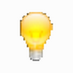 文档批处理软件下载