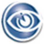 mpp文件打开工具(SteelrayProjectViewer)下载免费版