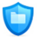 文档卫士下载官方版