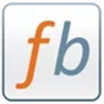 filebot(影视文件更名工具)绿色版下载
