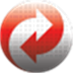 goodsync绿色版下载