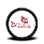 狂龙文件夹拷贝器绿色版