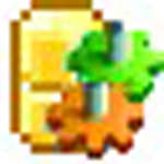 Sqlite中文版下载