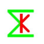 麦轲数据管家下载