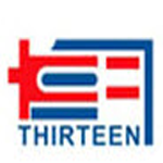 千草方医药管理系统