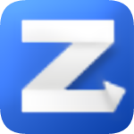 转转大师官方下载