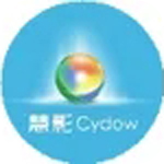 慧影个人智能信息系统下载