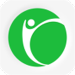 凯立德导航地图免费版下载