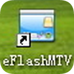 eFlashMTV