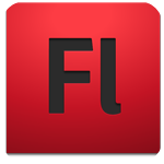 AdobeFlashProfessionalCS5