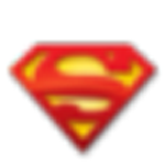 gif动图制作软件下载