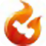 渲影绿色版下载