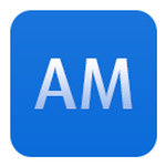 万彩动画大师中文版下载