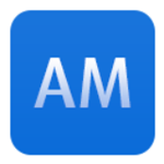 万彩动画大师最新版下载