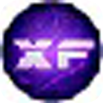 AutodeskMaya注册机绿色版下载