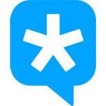 腾讯TIM内测版下载