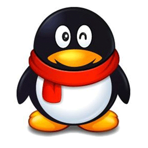 qq2017最新版官方下载电脑版