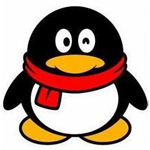 腾讯qq显ip版