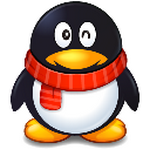 腾讯qqwin10版