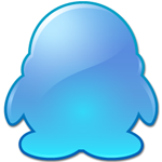 腾讯TM绿色版下载