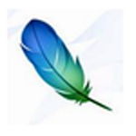 photoshopcs2中文版