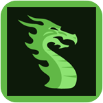 EgretDragonBones官方版