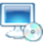 AE倒影插件VCReflect正式版