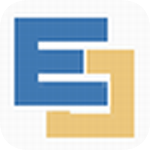 亿图图示专家免费版下载