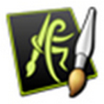 ArtRageStudioPro彩绘精灵免费版下载