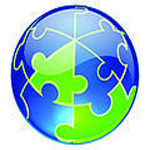 虚拟旅游软件免费版下载