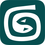 3DSMAX中文版下载