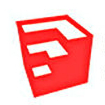 草图大师中文版下载