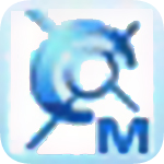 CAXA电子图2007下载