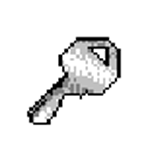 MaxImDLProSuite安装版