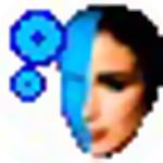 dmeNowPro汉化版下载