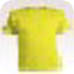 T恤图案设计软件免费版下载