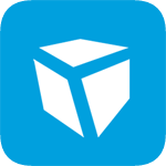 渲梦工厂最新版下载