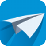 DOnePlus绿色版下载