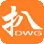 利驰CAD扒图免费版下载